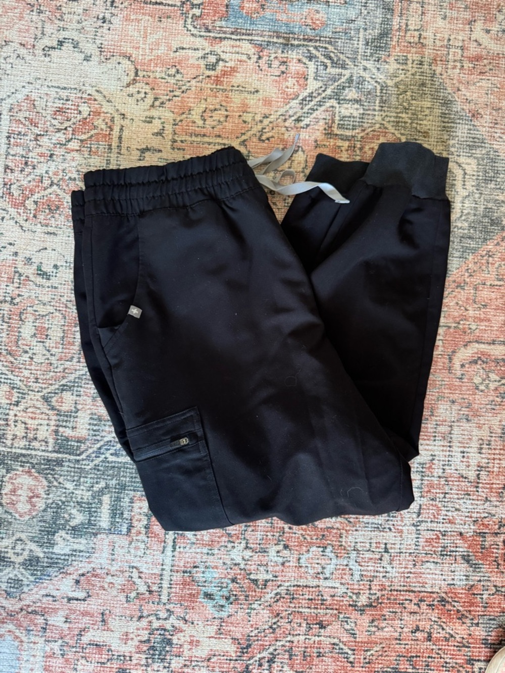 Figs joggers